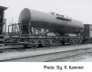 47841 Roco Tank car